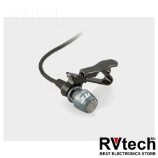 JTS RU-850LTB+CM-501 UHF-передатчик поясной + петличный микрофон, Купить JTS RU-850LTB+CM-501 UHF-передатчик поясной + петличный микрофон в магазине РадиоВидео.рф, Поясные передатчики