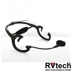 JTS PT-990B/CX-504 Передатчик поясной с головной гарнитурой, Купить JTS PT-990B/CX-504 Передатчик поясной с головной гарнитурой в магазине РадиоВидео.рф, Поясные передатчики