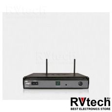 JTS E-7R/E-7TB+CM-501 Радиосистема одноканальная с поясным передатчиком и петличным микрофоном, Купить JTS E-7R/E-7TB+CM-501 Радиосистема одноканальная с поясным передатчиком и петличным микрофоном в магазине РадиоВидео.рф, Радиосистемы