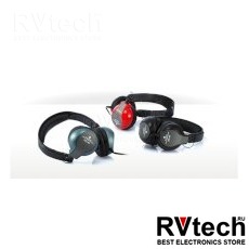 JTS HP-525 Наушники профессиональные, Купить JTS HP-525 Наушники профессиональные в магазине РадиоВидео.рф, Наушники