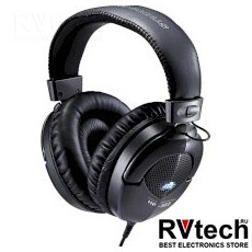 JTS HP-565 Наушники профессиональные, Купить JTS HP-565 Наушники профессиональные в магазине РадиоВидео.рф, Наушники