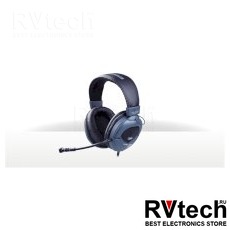 JTS HPM-535 Наушники профессиональные, Купить JTS HPM-535 Наушники профессиональные в магазине РадиоВидео.рф, Наушники