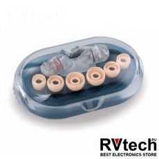 JTS IE-1 Наушники для SIEM-101, Купить JTS IE-1 Наушники для SIEM-101 в магазине РадиоВидео.рф, Наушники