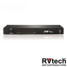 JTS IT-12M Система синхронного перевода, Купить JTS IT-12M Система синхронного перевода в магазине РадиоВидео.рф, Оборудование для перевода