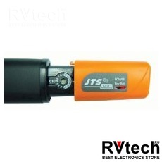 JTS Mh-850 Передатчик ручной, Купить JTS Mh-850 Передатчик ручной в магазине РадиоВидео.рф, Ручные передатчики