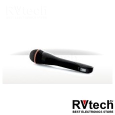 JTS US-882DPRO/MH-910x2 Радиосистема с двумя ручными передатчиками, Купить JTS US-882DPRO/MH-910x2 Радиосистема с двумя ручными передатчиками в магазине РадиоВидео.рф, Радиосистемы