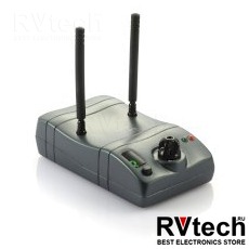 JTS UR816PD/UT16GTP Инструментальная радиосистема с передатчиком, Купить JTS UR816PD/UT16GTP Инструментальная радиосистема с передатчиком в магазине РадиоВидео.рф, Радиосистемы