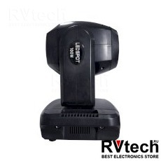 XLine Light LED SPOT 100 Светодиодный прибор полного движения, Купить XLine Light LED SPOT 100 Светодиодный прибор полного движения в магазине РадиоВидео.рф, Приборы полного движения Spot