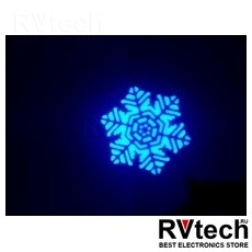 XLine Light LED SPOT 100 Светодиодный прибор полного движения, Купить XLine Light LED SPOT 100 Светодиодный прибор полного движения в магазине РадиоВидео.рф, Приборы полного движения Spot