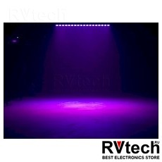 ADJ Mega TRI Bar Светодиодная панель, Купить ADJ Mega TRI Bar Светодиодная панель в магазине РадиоВидео.рф, Панели