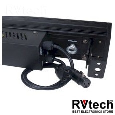 ADJ Mega TRI Bar Светодиодная панель, Купить ADJ Mega TRI Bar Светодиодная панель в магазине РадиоВидео.рф, Панели