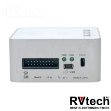 ADJ MyDMX 3.0 Программное обеспечение, Купить ADJ MyDMX 3.0 Программное обеспечение в магазине РадиоВидео.рф, Программы управления