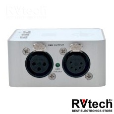 ADJ MyDMX 3.0 Программное обеспечение, Купить ADJ MyDMX 3.0 Программное обеспечение в магазине РадиоВидео.рф, Программы управления