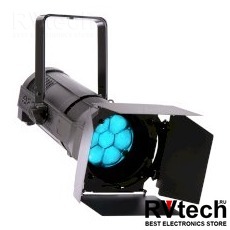 Robe Robin ParFect 150 RGBW Световой прибор, Купить Robe Robin ParFect 150 RGBW Световой прибор в магазине РадиоВидео.рф, Прожекторы LED