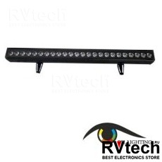 PSL Lighting LED BAR 2415 (45°) Светодиодная панель, Купить PSL Lighting LED BAR 2415 (45°) Светодиодная панель в магазине РадиоВидео.рф, Панели