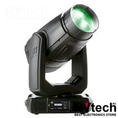 Robe Robin BMFL Wash Световой прибор, Купить Robe Robin BMFL Wash Световой прибор в магазине РадиоВидео.рф, Приборы полного движения Wash