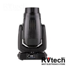 Robe Robin BMFL Wash XF Световой прибор, Купить Robe Robin BMFL Wash XF Световой прибор в магазине РадиоВидео.рф, Приборы полного движения Wash