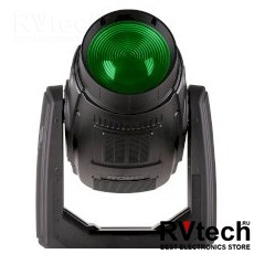 Robe Robin BMFL Wash Световой прибор, Купить Robe Robin BMFL Wash Световой прибор в магазине РадиоВидео.рф, Приборы полного движения Wash