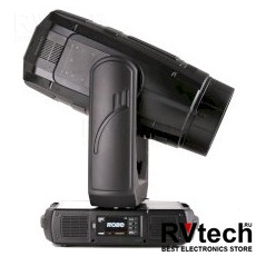 Robe Robin BMFL Wash Световой прибор, Купить Robe Robin BMFL Wash Световой прибор в магазине РадиоВидео.рф, Приборы полного движения Wash