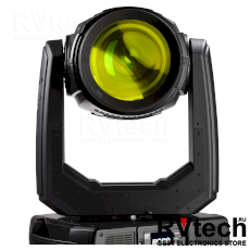 Robe Robin BMFL WashBeam Световой прибор, Купить Robe Robin BMFL WashBeam Световой прибор в магазине РадиоВидео.рф, Приборы полного движения Wash