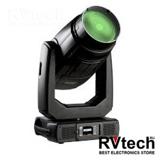 Robe Robin BMFL Wash Световой прибор, Купить Robe Robin BMFL Wash Световой прибор в магазине РадиоВидео.рф, Приборы полного движения Wash