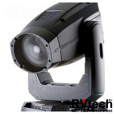 Robe Robin DL7F Wash Световой прибор, Купить Robe Robin DL7F Wash Световой прибор в магазине РадиоВидео.рф, Приборы полного движения Wash