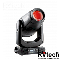 Robe Esprite Световой прибор, Купить Robe Esprite Световой прибор в магазине РадиоВидео.рф, Приборы полного движения Wash