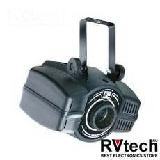 Robe FUNKY Световой прибор эффектов, Купить Robe FUNKY Световой прибор эффектов в магазине РадиоВидео.рф, Световые эффекты