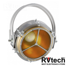 Robe onePATT Световой прибор, Купить Robe onePATT Световой прибор в магазине РадиоВидео.рф, Прожекторы LED