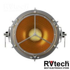 Robe onePATT Световой прибор, Купить Robe onePATT Световой прибор в магазине РадиоВидео.рф, Прожекторы LED