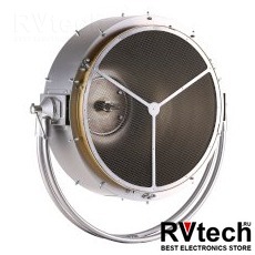 Robe PATT 2013 Световой прибор, Купить Robe PATT 2013 Световой прибор в магазине РадиоВидео.рф, Прожекторы LED