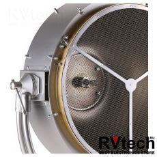 Robe PATT 2013 Световой прибор, Купить Robe PATT 2013 Световой прибор в магазине РадиоВидео.рф, Прожекторы LED