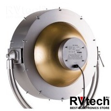 Robe PATT 2013 Световой прибор, Купить Robe PATT 2013 Световой прибор в магазине РадиоВидео.рф, Прожекторы LED