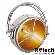 Robe picklePATT Световой прибор, Купить Robe picklePATT Световой прибор в магазине РадиоВидео.рф, Прожекторы LED