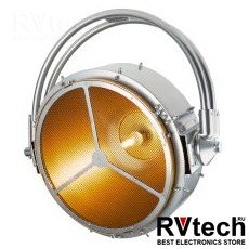 Robe picklePATT Световой прибор, Купить Robe picklePATT Световой прибор в магазине РадиоВидео.рф, Прожекторы LED