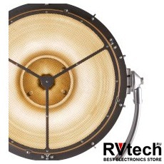 Robe picklePATT Световой прибор, Купить Robe picklePATT Световой прибор в магазине РадиоВидео.рф, Прожекторы LED