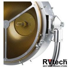 Robe picklePATT Световой прибор, Купить Robe picklePATT Световой прибор в магазине РадиоВидео.рф, Прожекторы LED