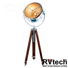 Robe picklePATT Световой прибор, Купить Robe picklePATT Световой прибор в магазине РадиоВидео.рф, Прожекторы LED