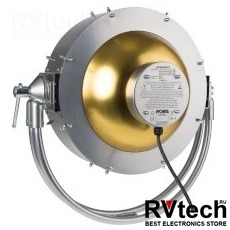 Robe picklePATT Световой прибор, Купить Robe picklePATT Световой прибор в магазине РадиоВидео.рф, Прожекторы LED