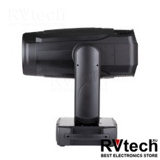 Robe Robin Forte Световой прибор, Купить Robe Robin Forte Световой прибор в магазине РадиоВидео.рф, Приборы полного движения Wash