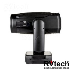 Robe Robin Forte FS Световой прибор, Купить Robe Robin Forte FS Световой прибор в магазине РадиоВидео.рф, Приборы полного движения Wash