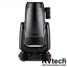 Robe Robin Forte FS Световой прибор, Купить Robe Robin Forte FS Световой прибор в магазине РадиоВидео.рф, Приборы полного движения Wash