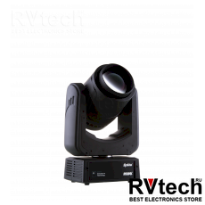 Robe Robin Spikie Световой прибор, Купить Robe Robin Spikie Световой прибор в магазине РадиоВидео.рф, Приборы полного движения Spot