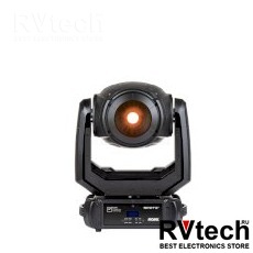 Robe ROBIN SPOTE Световой прибор, Купить Robe ROBIN SPOTE Световой прибор в магазине РадиоВидео.рф, Приборы полного движения Wash