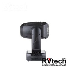 Robe ROBIN SPOTE Световой прибор, Купить Robe ROBIN SPOTE Световой прибор в магазине РадиоВидео.рф, Приборы полного движения Wash