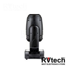 Robe ROBIN SPOTE Световой прибор, Купить Robe ROBIN SPOTE Световой прибор в магазине РадиоВидео.рф, Приборы полного движения Wash