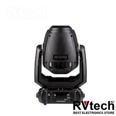 Robe ROBIN SPOTE Световой прибор, Купить Robe ROBIN SPOTE Световой прибор в магазине РадиоВидео.рф, Приборы полного движения Wash