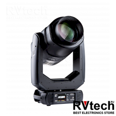 Robe Robin SuperSpikie Световой прибор, Купить Robe Robin SuperSpikie Световой прибор в магазине РадиоВидео.рф, Приборы полного движения Spot