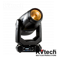 Robe Robin T1 Wash Световой прибор, Купить Robe Robin T1 Wash Световой прибор в магазине РадиоВидео.рф, Приборы полного движения Wash