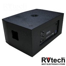 SE Audiotechnik C6 SE Сабвуфер активный, Купить SE Audiotechnik C6 SE Сабвуфер активный в магазине РадиоВидео.рф, Сабвуферы активные